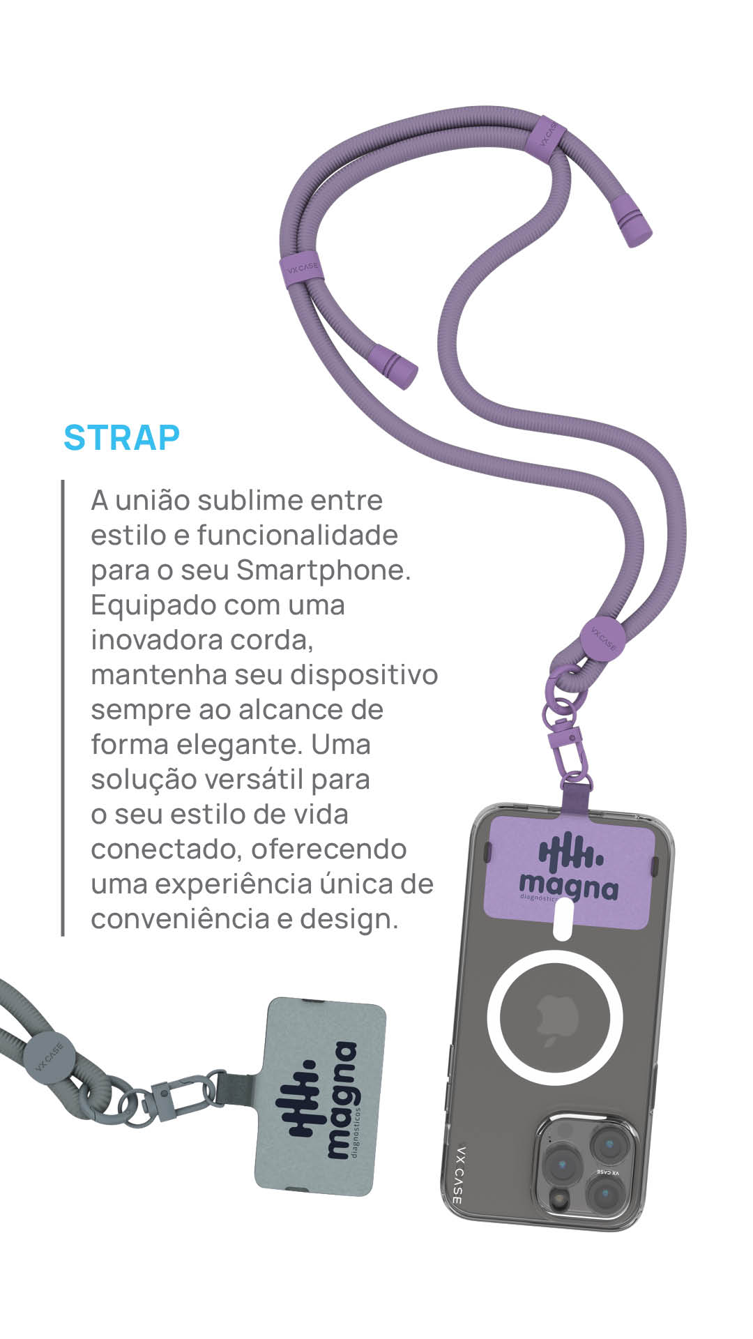 Produto do Catálogo